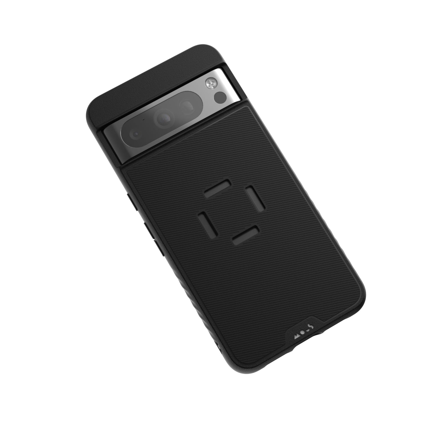 Mount Ready Phone Case - IntraLock®
