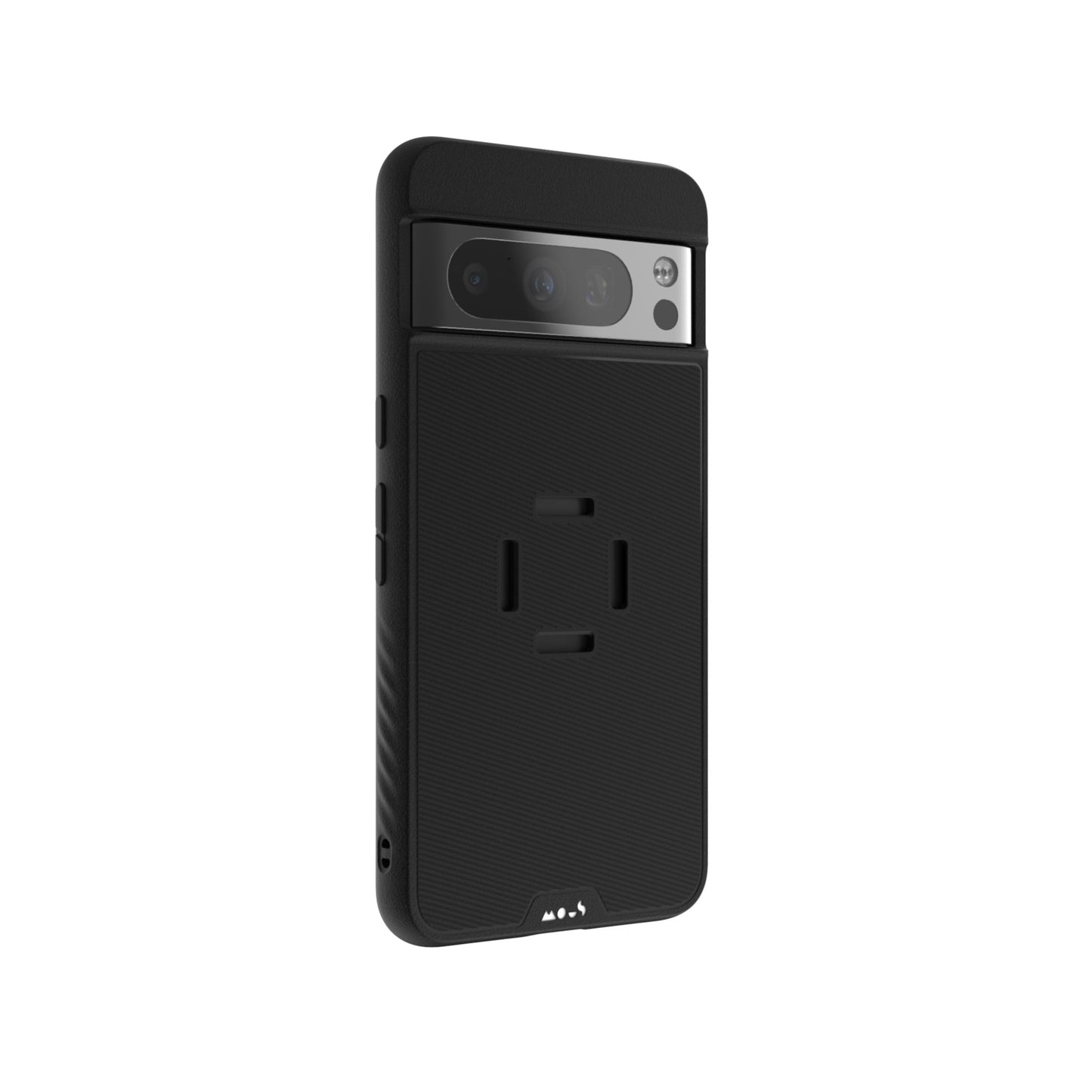 Mount Ready Phone Case - IntraLock®