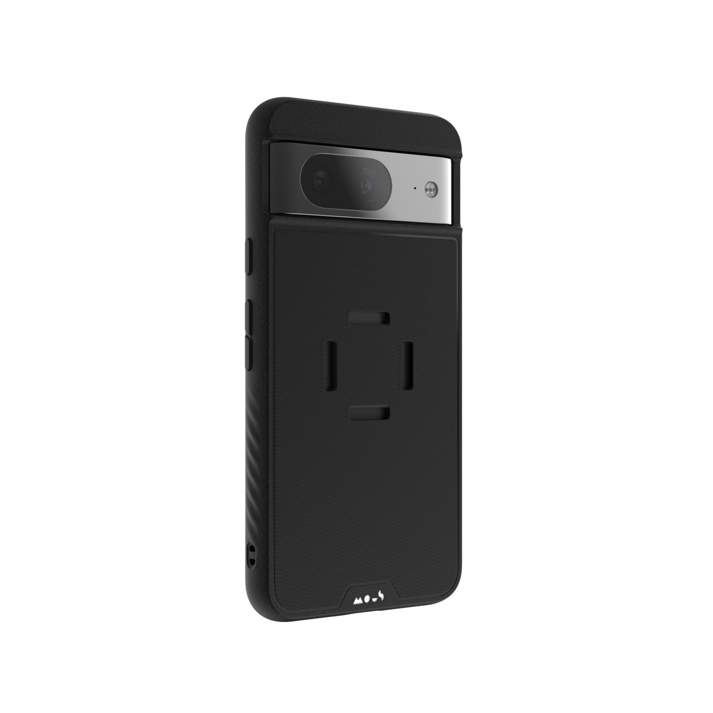 Mount Ready Phone Case - IntraLock®