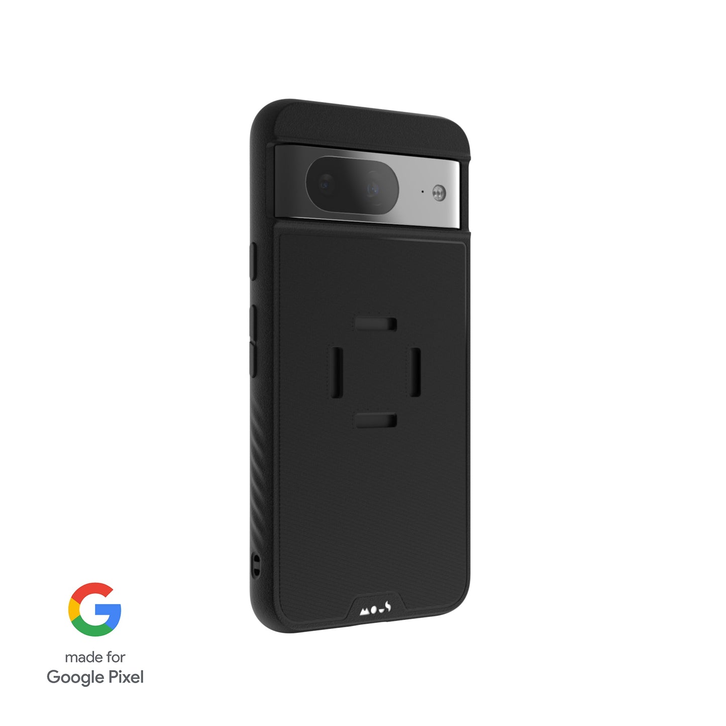 Mount Ready Phone Case - IntraLock®
