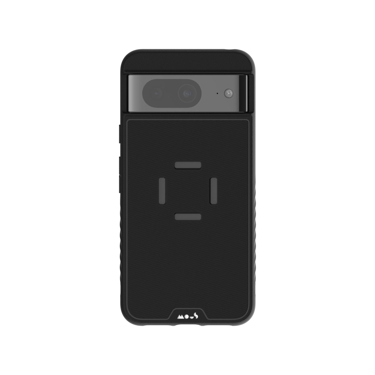 Mount Ready Phone Case - IntraLock®