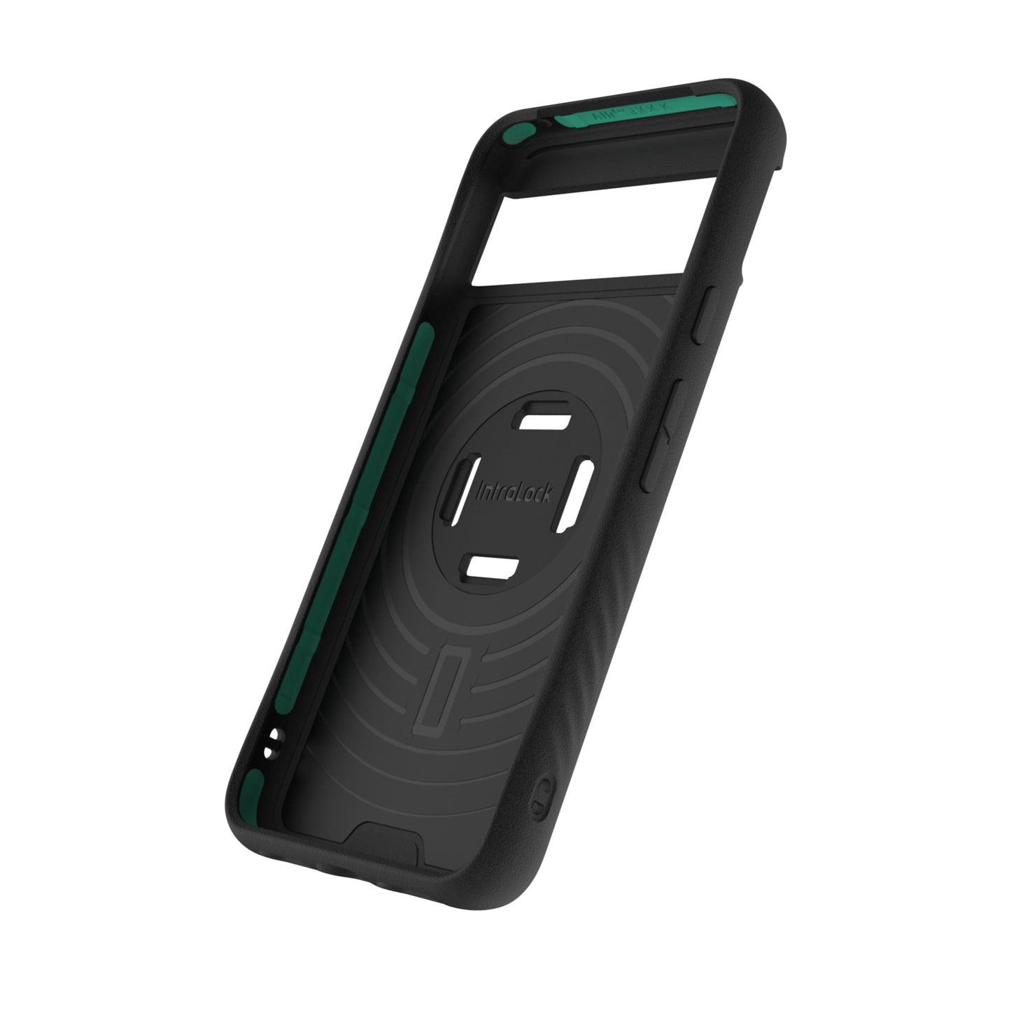 Mount Ready Phone Case - IntraLock®