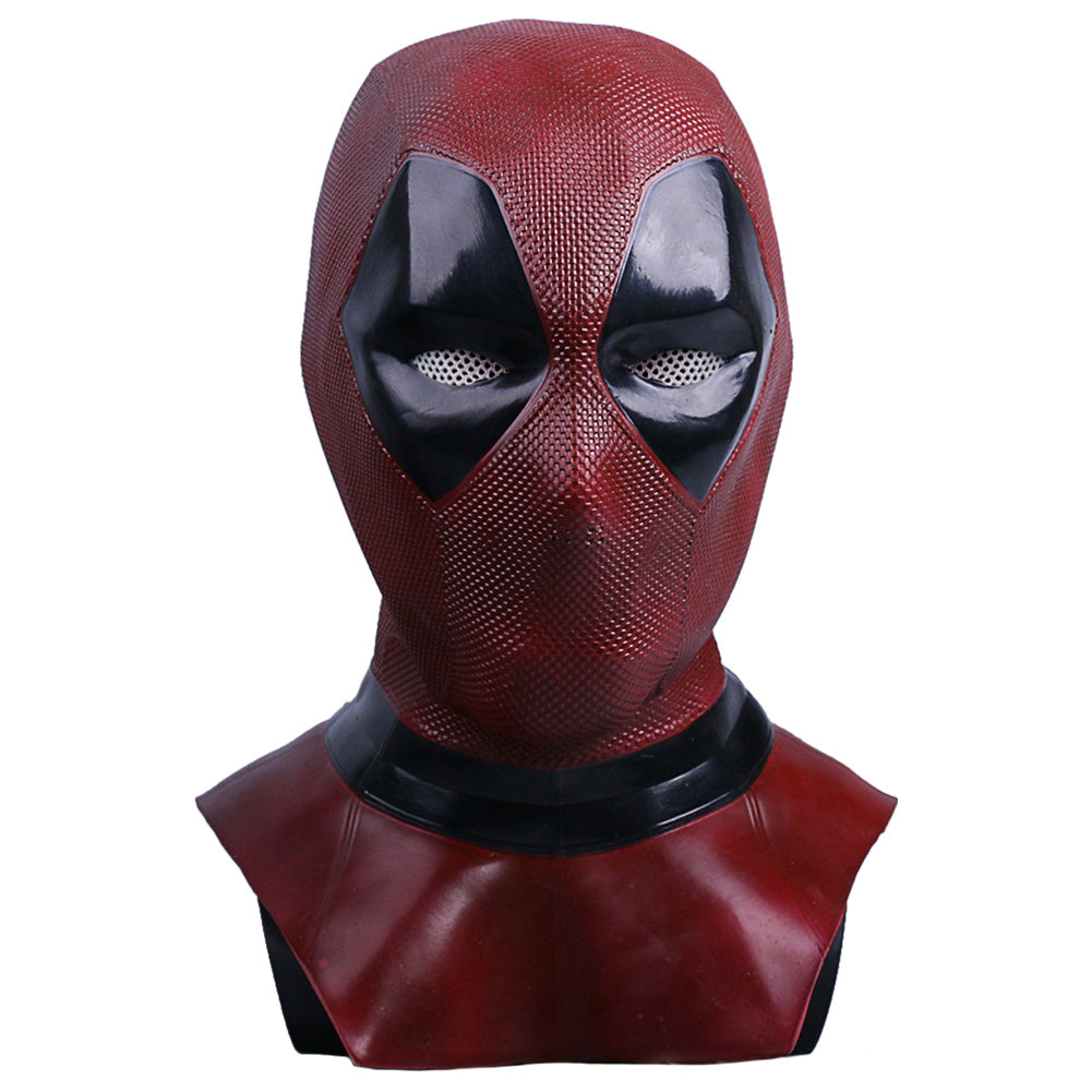 DP Cosplay Costume Coat Pants Outfit Halloween Carnival Suit