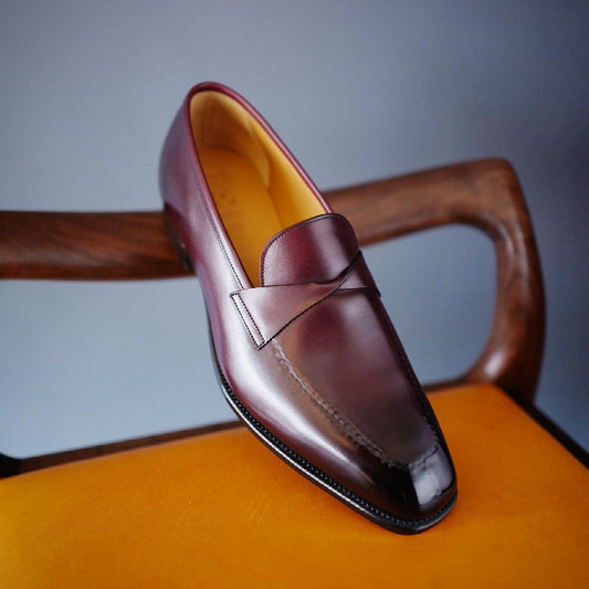Housman Casual Loafers