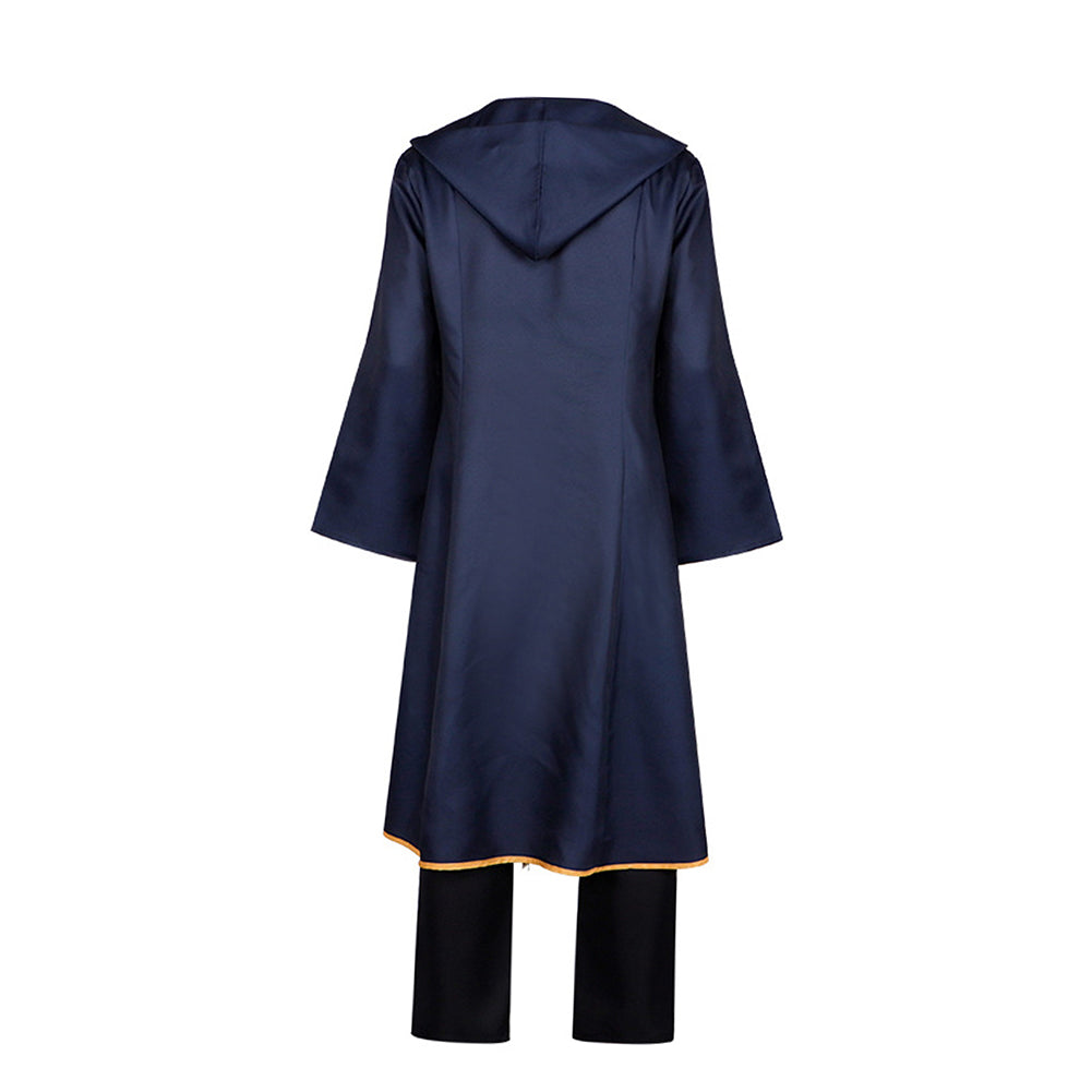 A Gatherer's Adventure in Isekai Takeru Kamishiro Outfits Halloween Carnival Party Cosplay Costume