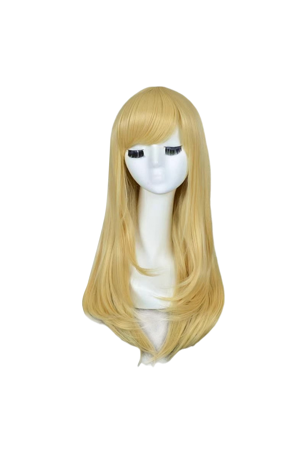 Alice Blue Alice Dress Cosplay Costume Halloween Suit