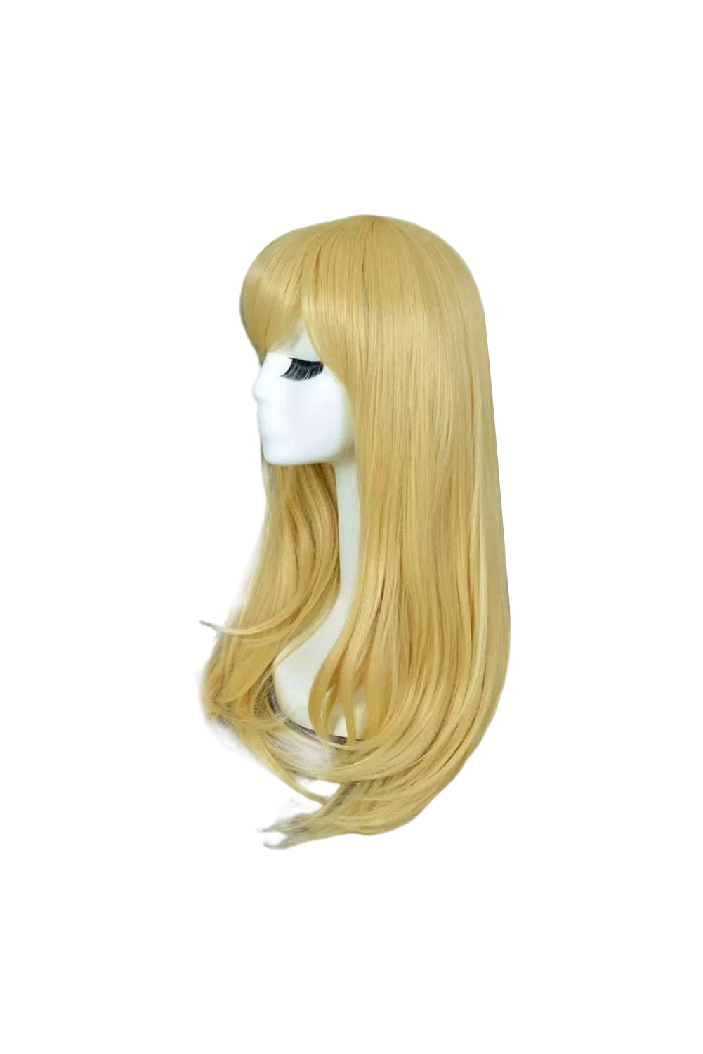Alice Blue Alice Dress Cosplay Costume Halloween Suit