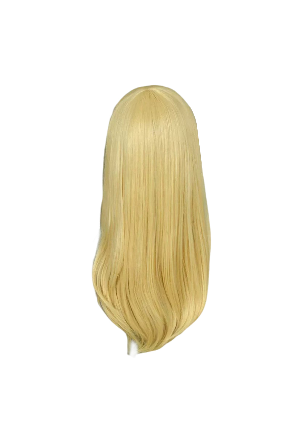 Alice Blue Alice Dress Cosplay Costume Halloween Suit