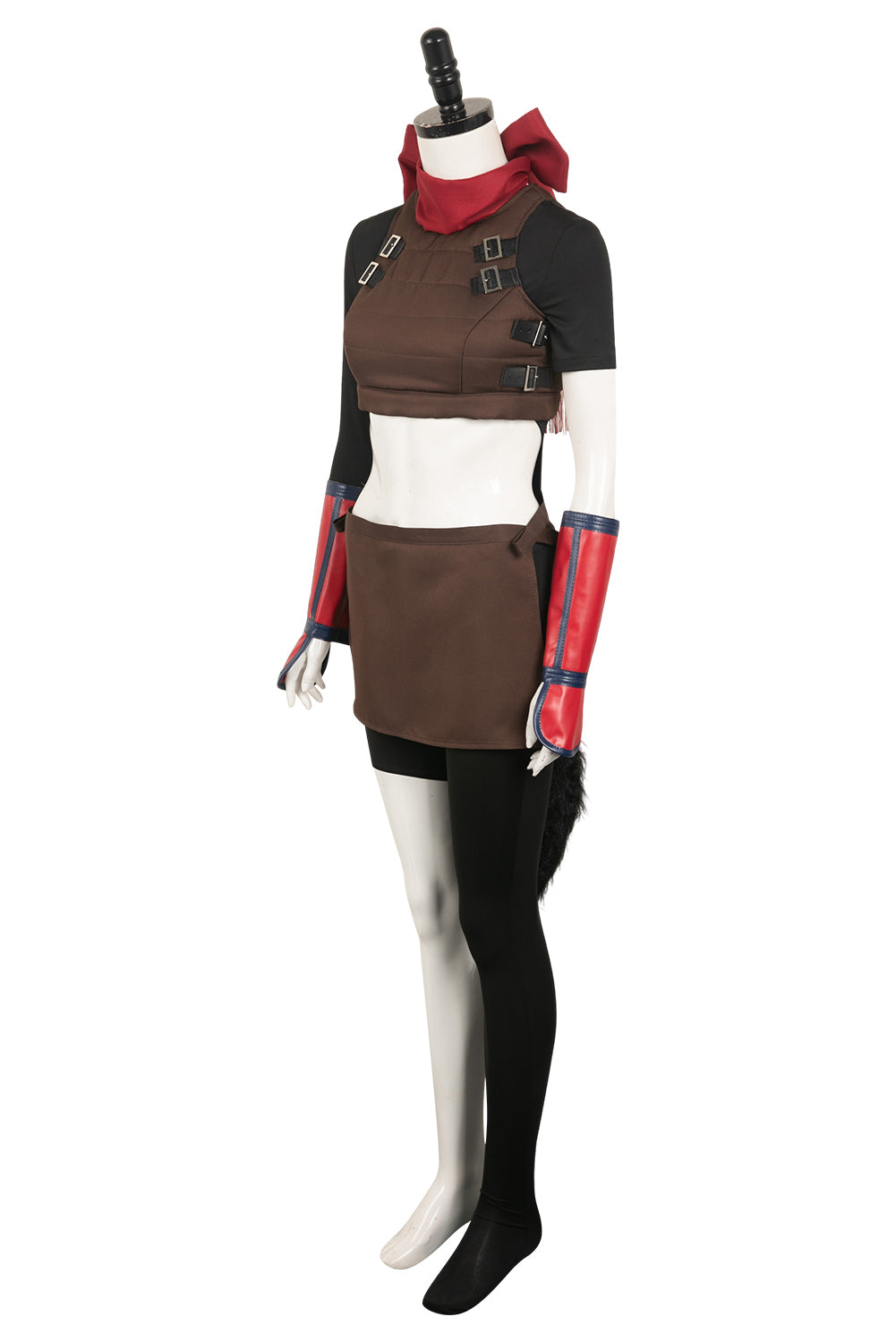 Delicious in Dungeon Izutsumi Outfits Halloween Carnival Suit Cosplay Costume