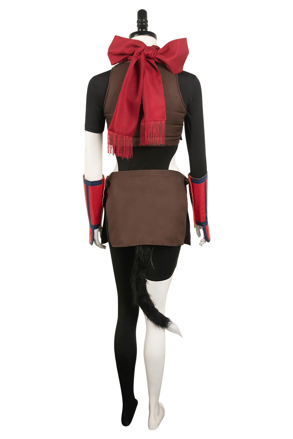 Delicious in Dungeon Izutsumi Outfits Halloween Carnival Suit Cosplay Costume