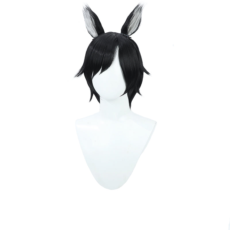 Delicious in Dungeon Izutsumi Outfits Halloween Carnival Suit Cosplay Costume