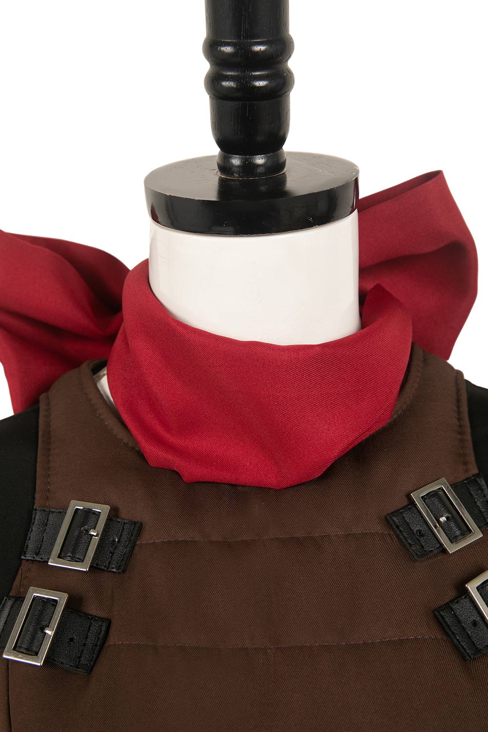 Delicious in Dungeon Izutsumi Outfits Halloween Carnival Suit Cosplay Costume