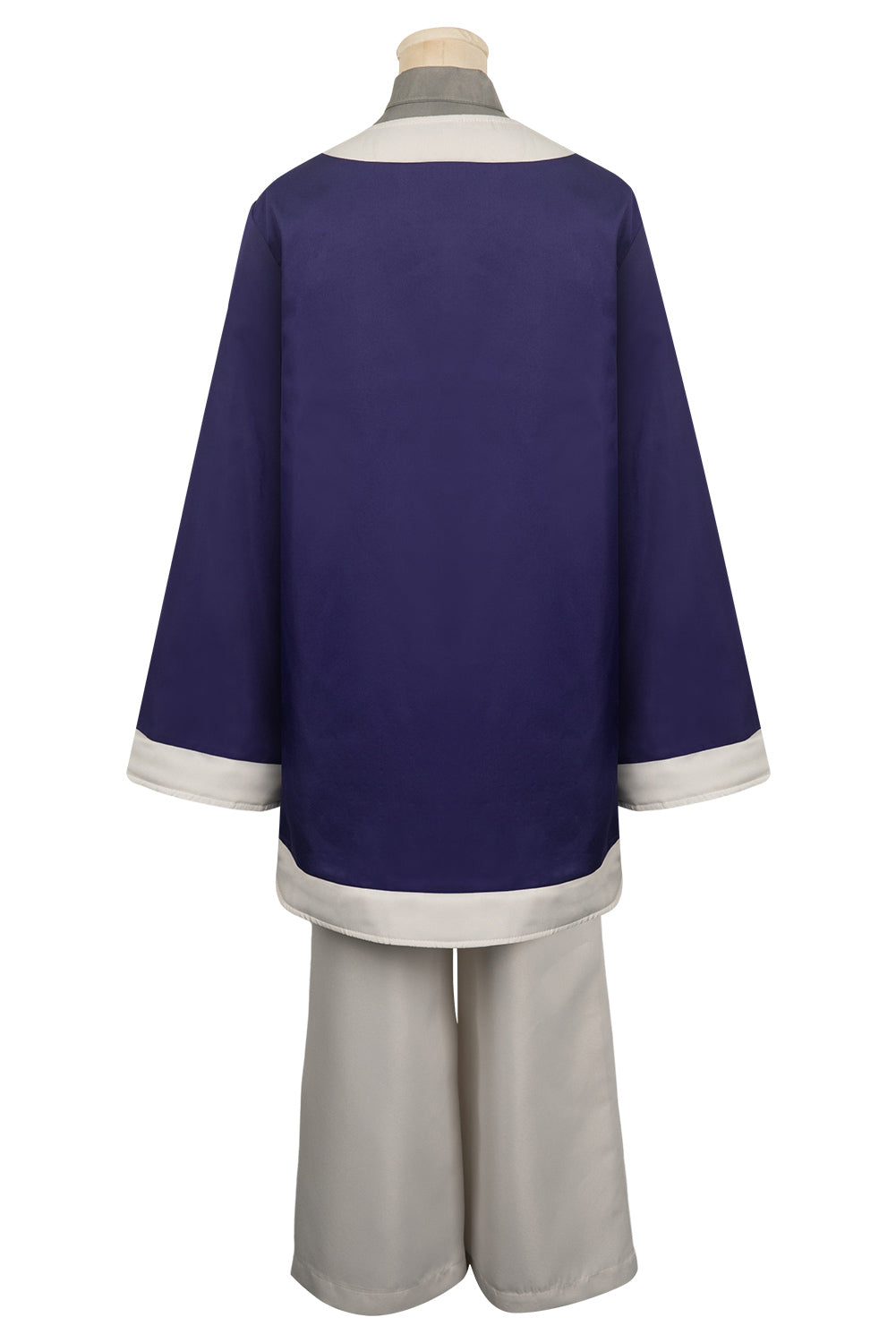 Delicious in Dungeon Falin Touden Outfits Halloween Carnival Suit Cosplay Costume