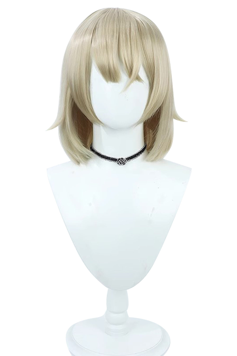 Delicious in Dungeon Falin Touden Outfits Halloween Carnival Suit Cosplay Costume