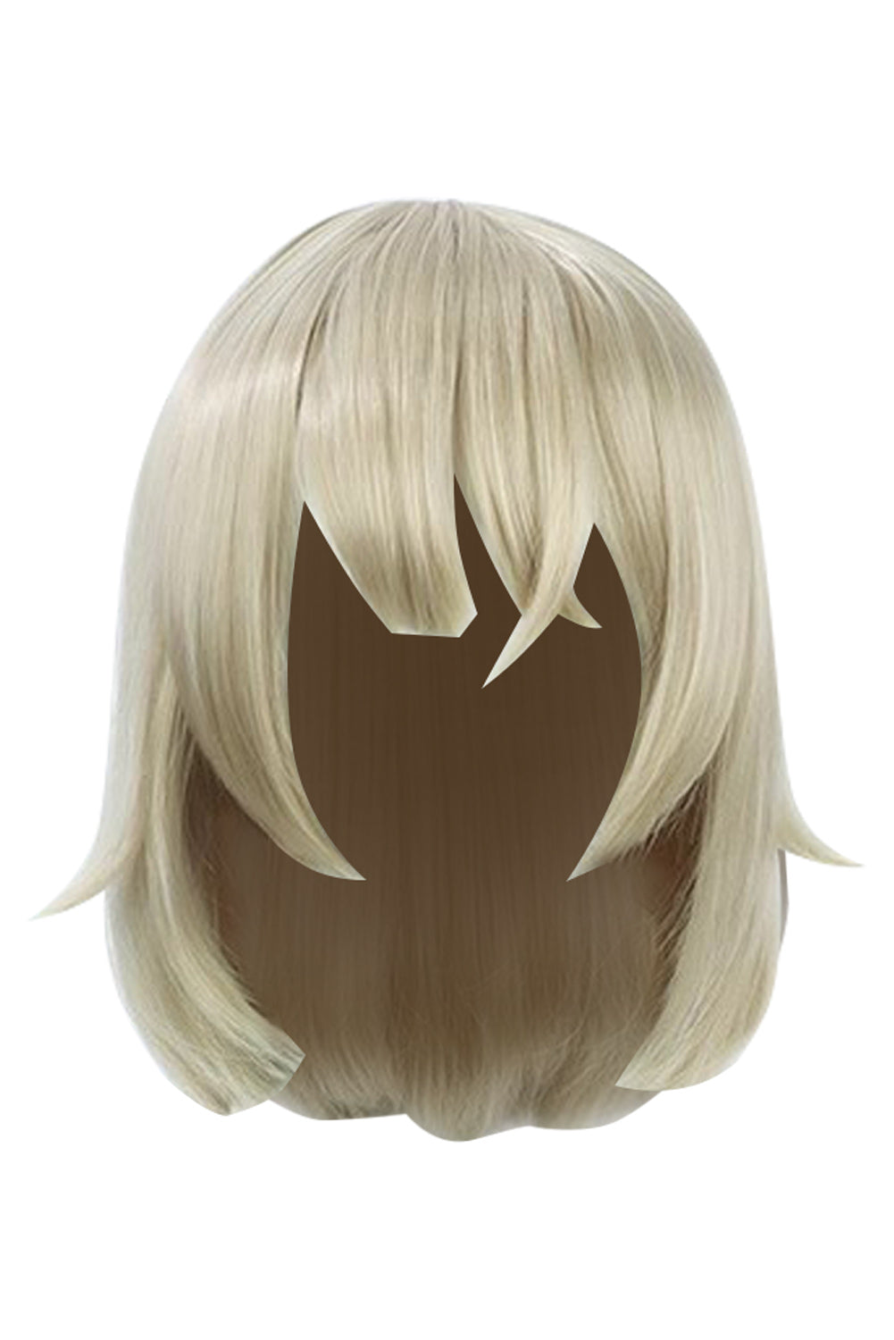 Delicious in Dungeon Falin Touden Outfits Halloween Carnival Suit Cosplay Costume