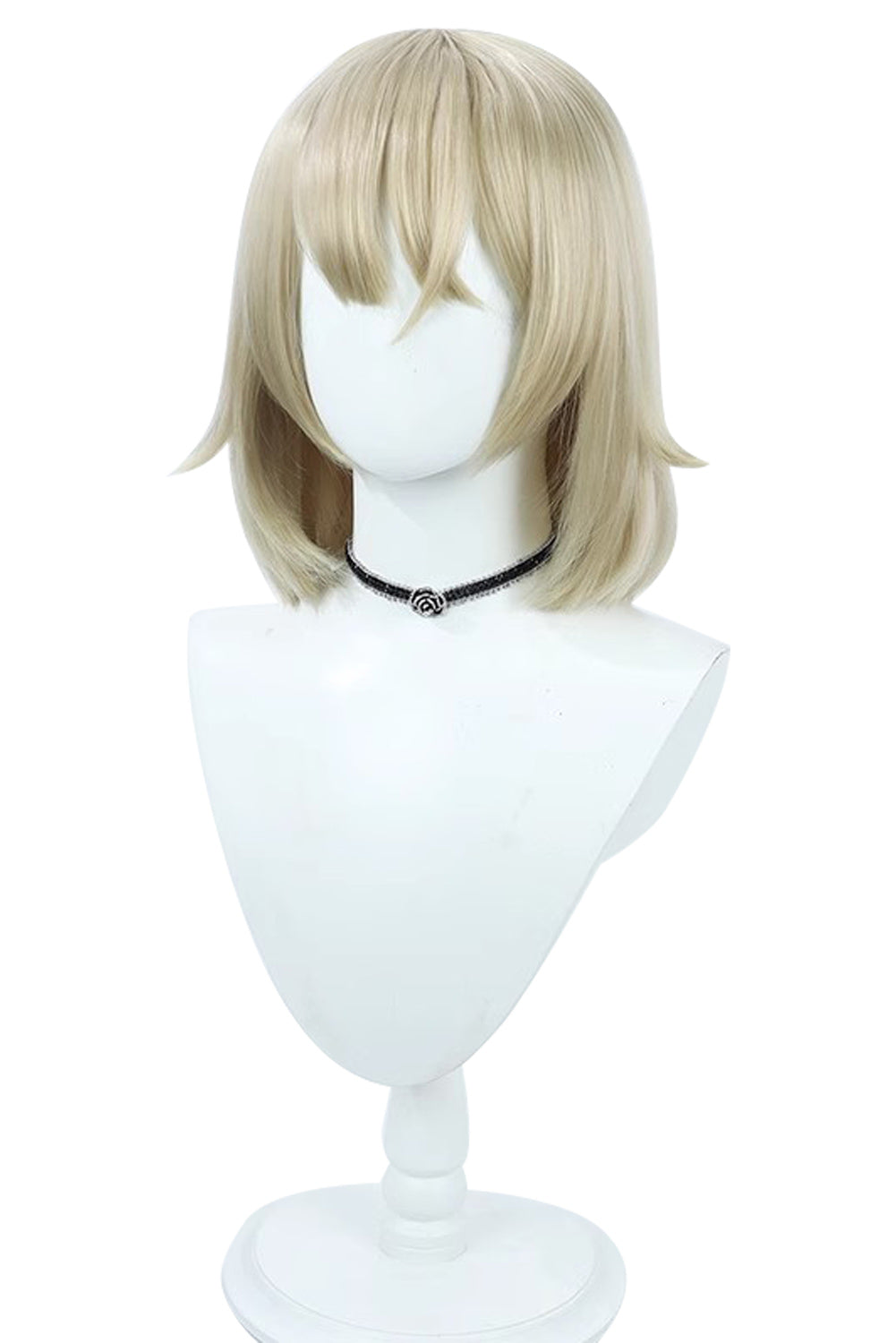 Delicious in Dungeon Falin Touden Outfits Halloween Carnival Suit Cosplay Costume