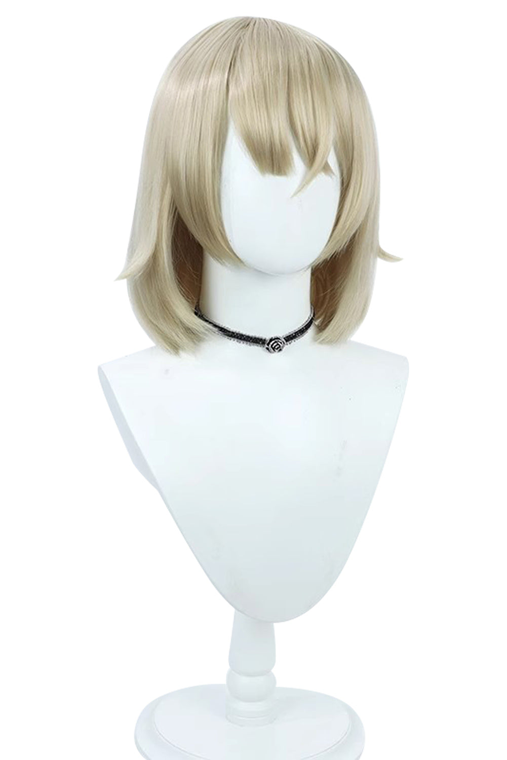 Delicious in Dungeon Falin Touden Outfits Halloween Carnival Suit Cosplay Costume
