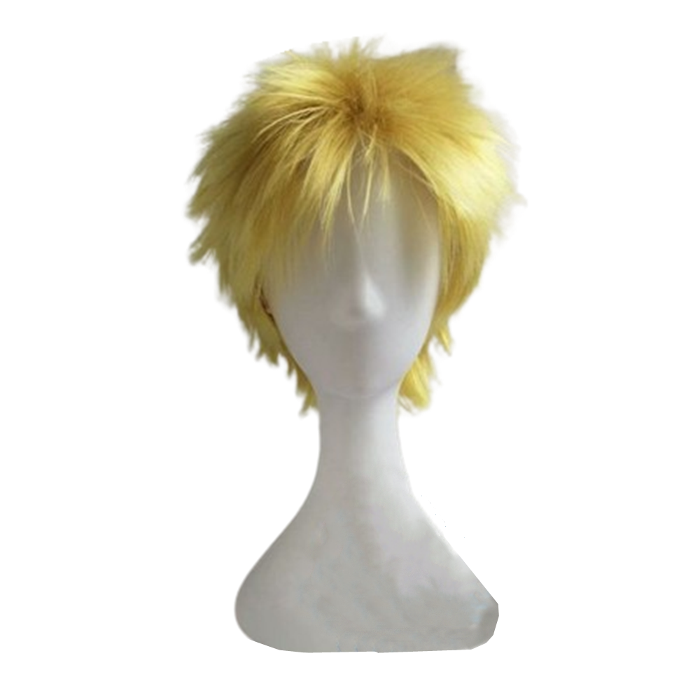 One Piece Donquixote Doflamingo Outfits Halloween Carnival Suit Cosplay Costume