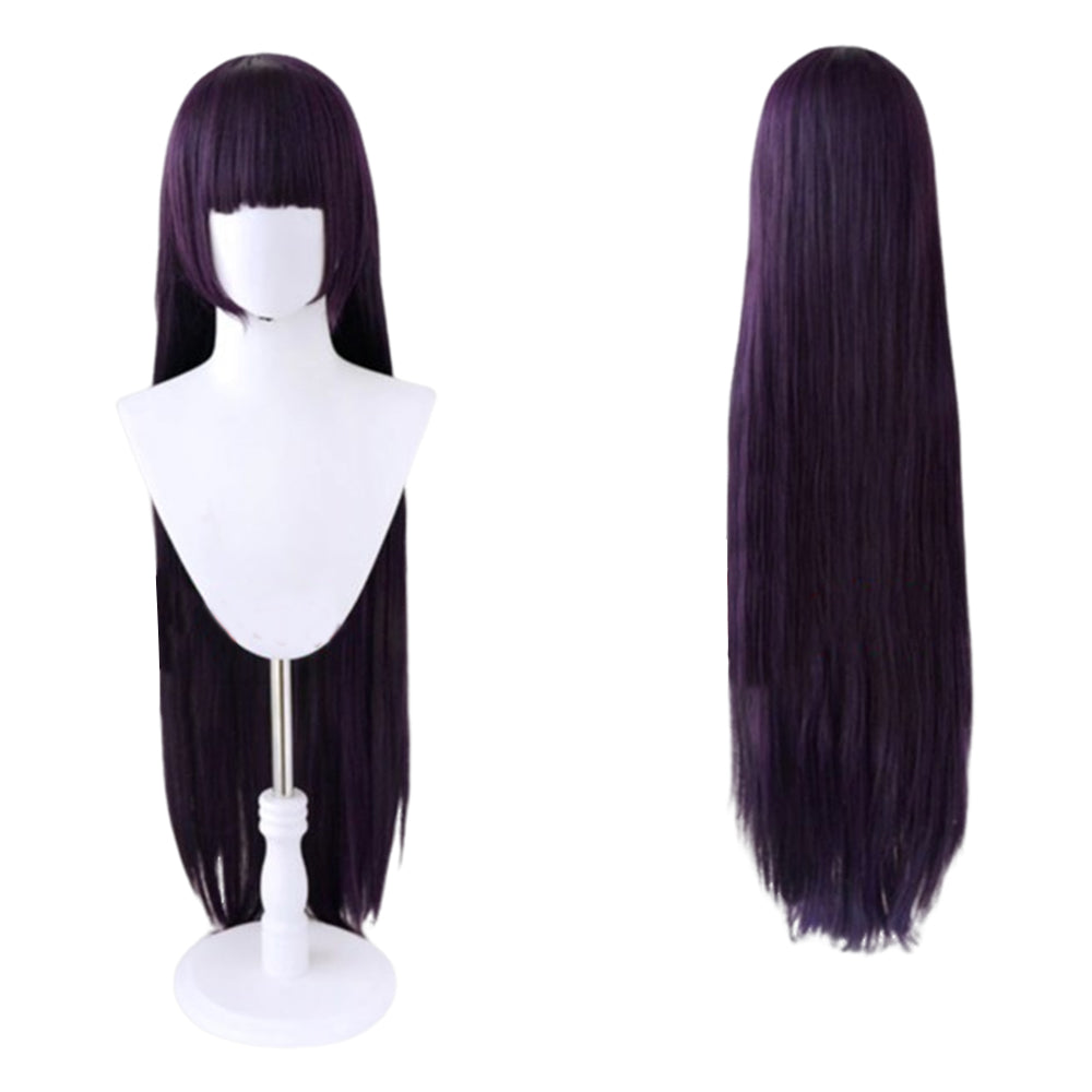Sailor Moon Hino Rei Uniform Cosplay Skirt Dress Outfit Set Christmas Costume Festival Carnival