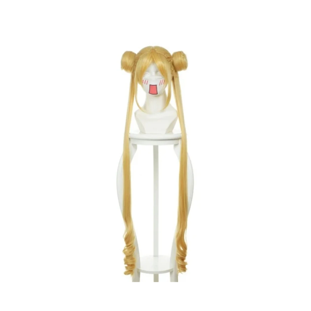 Sailor Moon Tsukino Usagi Uniform Dress Outfits Cosplay Costume