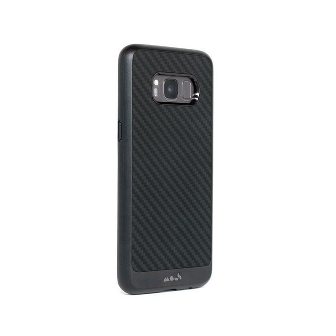 Aramid Fibre Phone Case - Limitless 2.0
