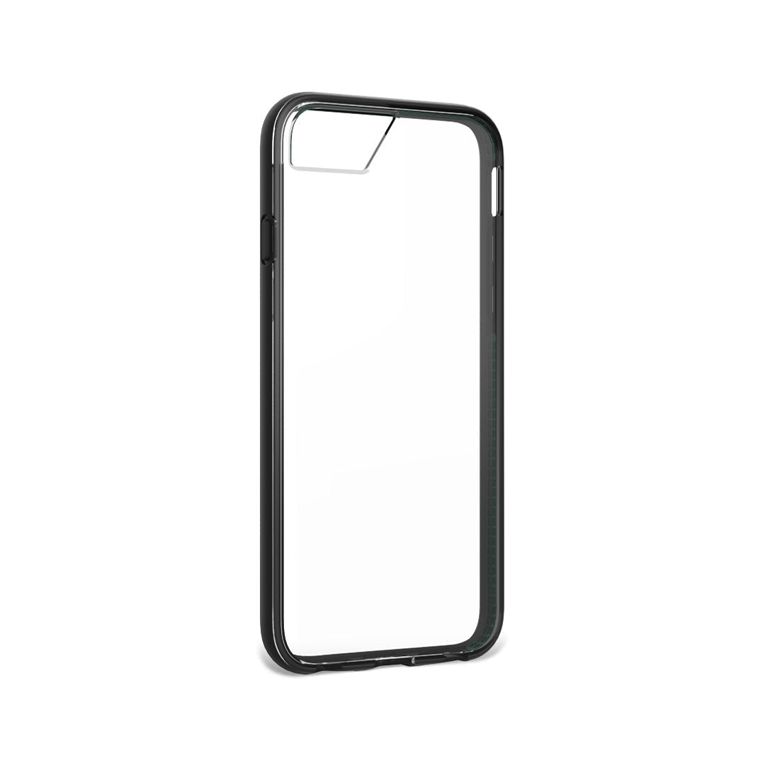 Clear Phone Case - Clarity