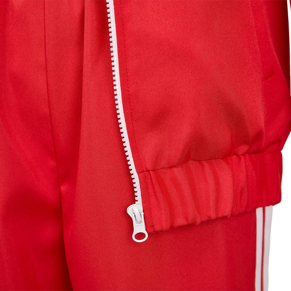 Gintama: 3-Nen-Z-Gumi Ginpachi Sensei Kagura Sportwear Halloween Carnival Party Cosplay Costume