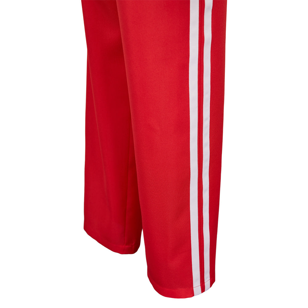Gintama: 3-Nen-Z-Gumi Ginpachi Sensei Kagura Sportwear Halloween Carnival Party Cosplay Costume