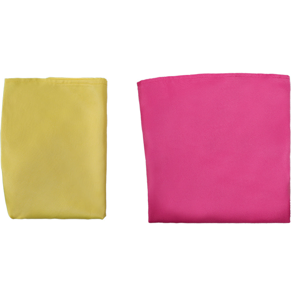 Heidi Girl of the Alps Heidi Kids Children Pink Dress Halloween Carnival Party Cosplay Costume
