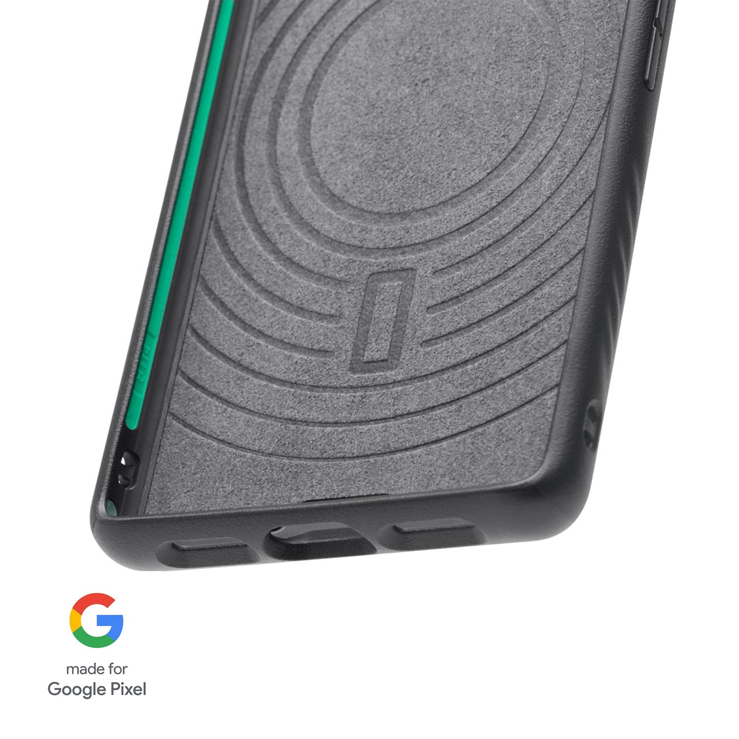 MagSafe® Compatible Aramid Fibre Phone Case - Limitless 5.0