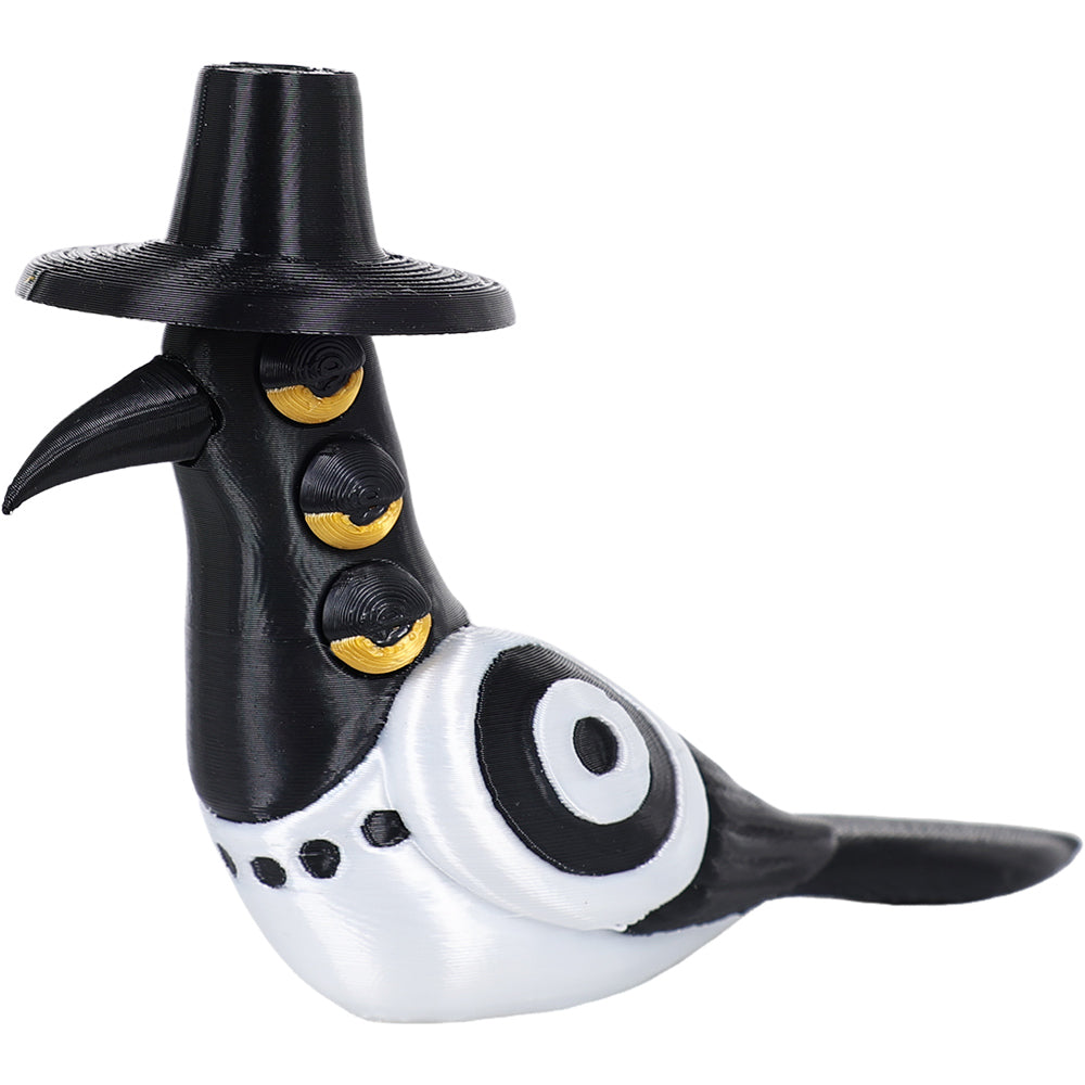 Kpop Demon Hunters Jinu Your Idol Black Stage Outfits Halloween Carnival Party Cosplay Costume