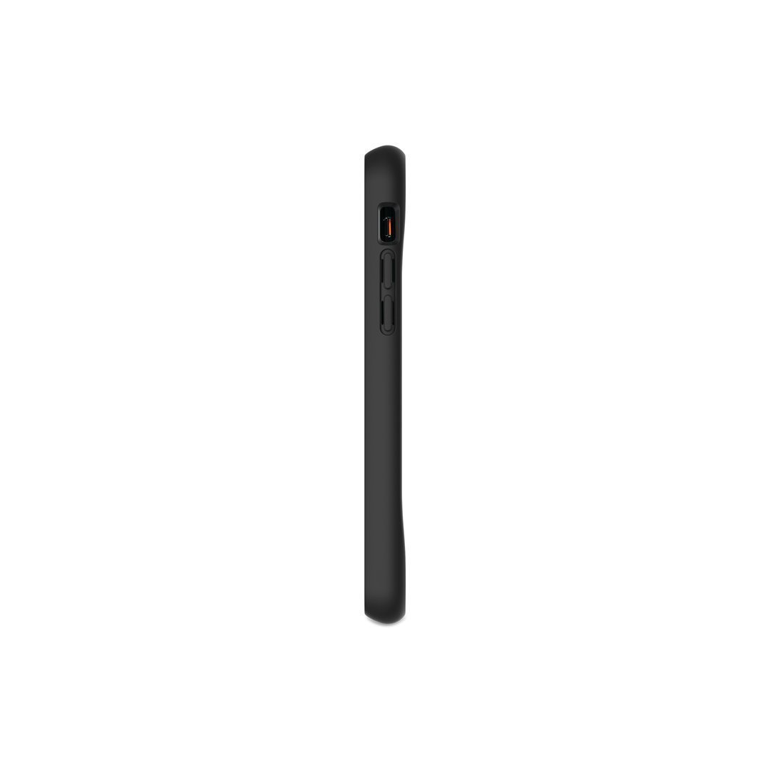 Bamboo Phone Case - Limitless 3.0