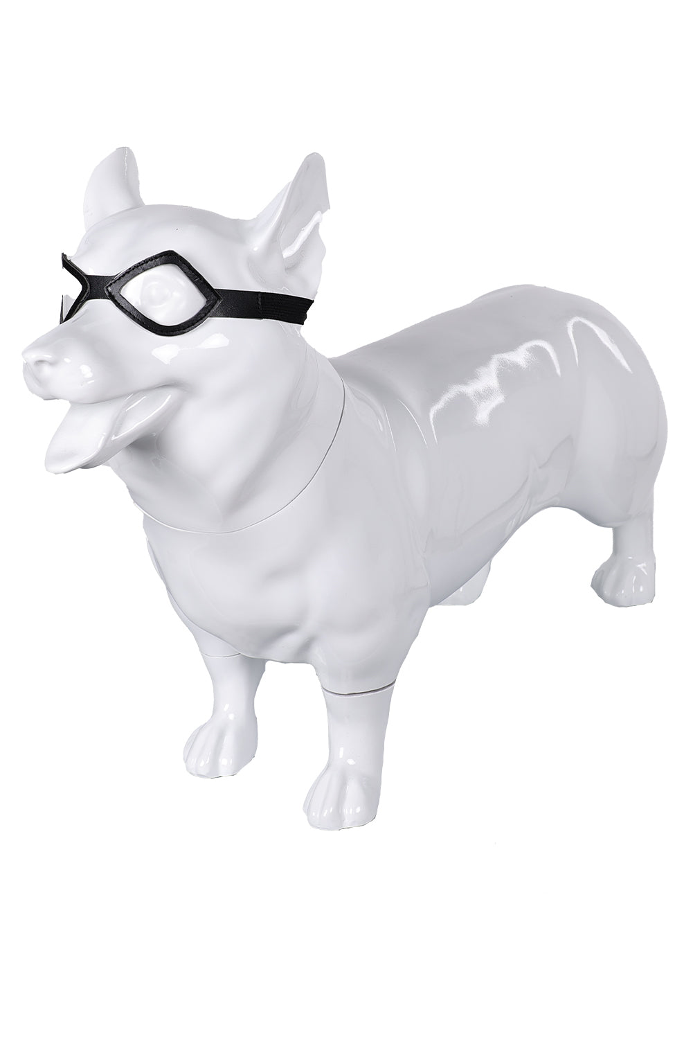 DP 3 Pet Dog Outfits Halloween Carnival Suit Cosplay Costume