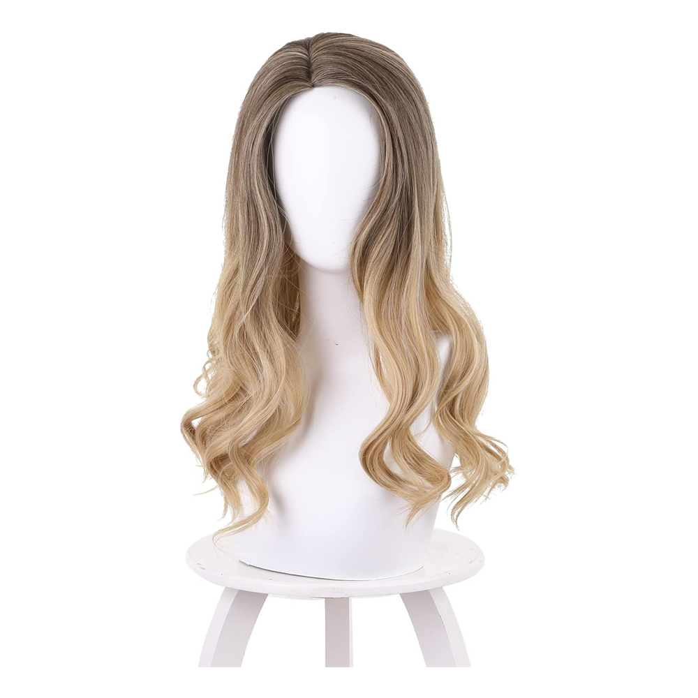 Thor: Love and Thunder Jane Foster Cosplay Costume Festival Christmas Carnival Party Outfit