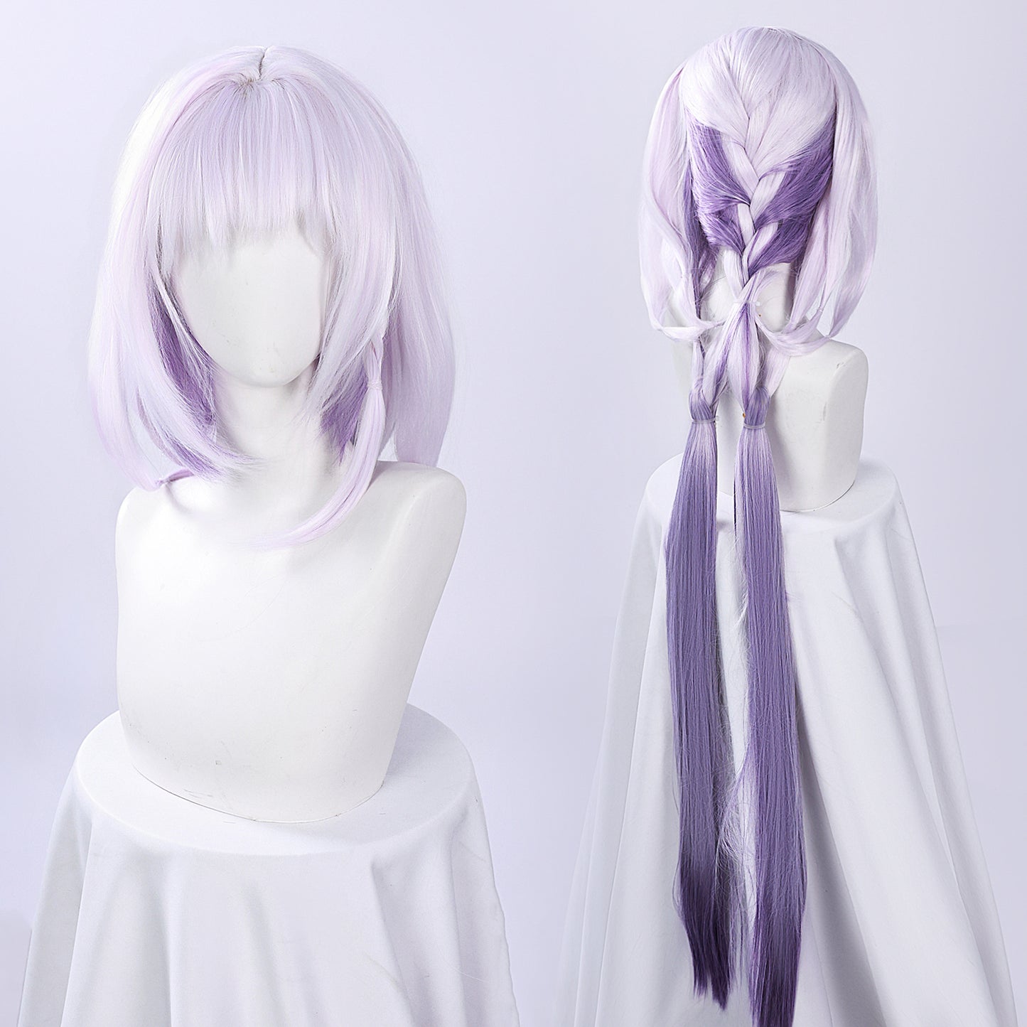 Honkai:Star Rail Castorice Fullset Outfits Halloween Carnival Party Cosplay Costume