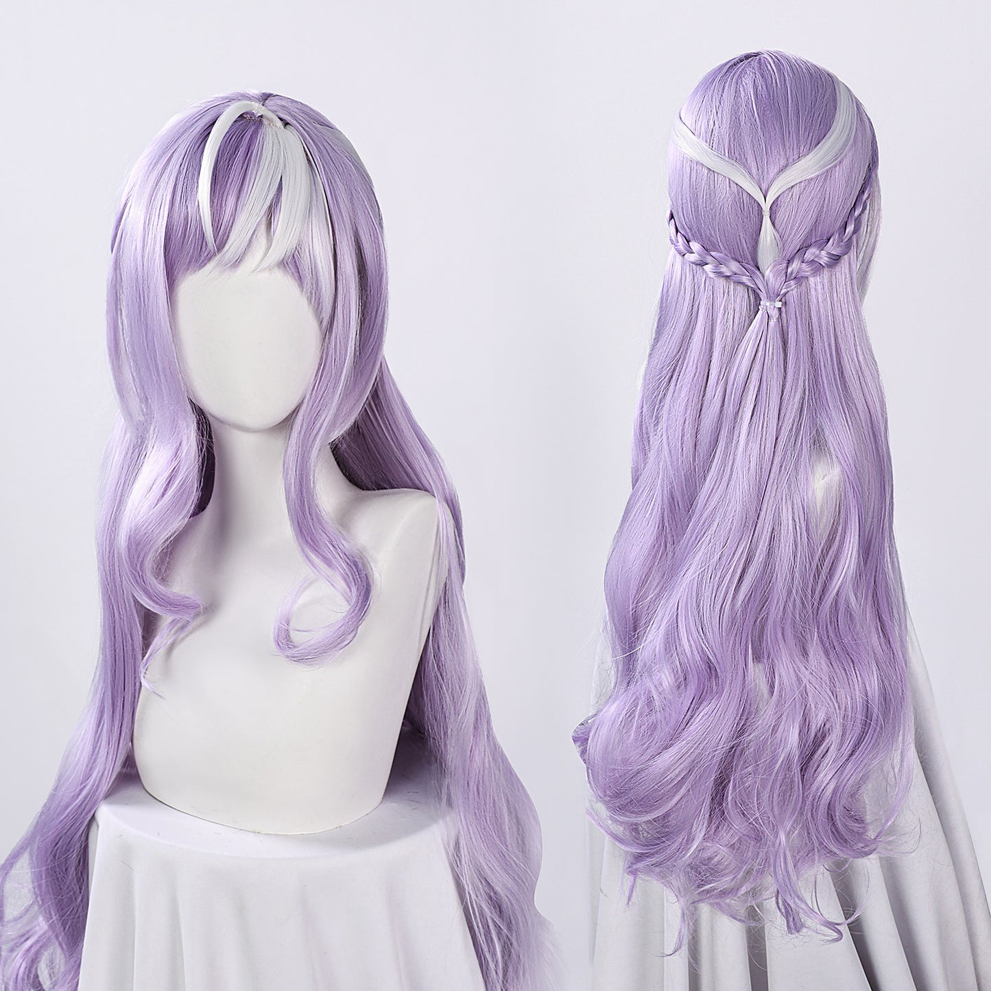 Zenless Zone Zero Vivian Fullset Outfits Halloween Carnival Party Cosplay Costume