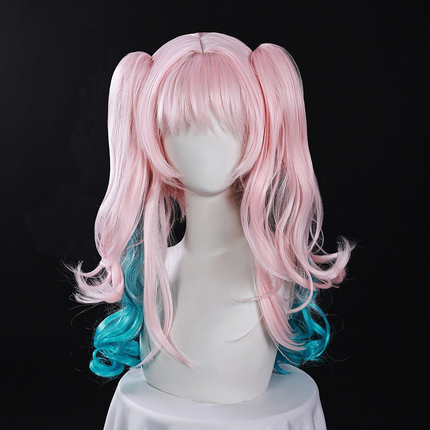 Honkai: Star Rail Hyacine Fullset Outfits Halloween Carnival Party Cosplay Costume