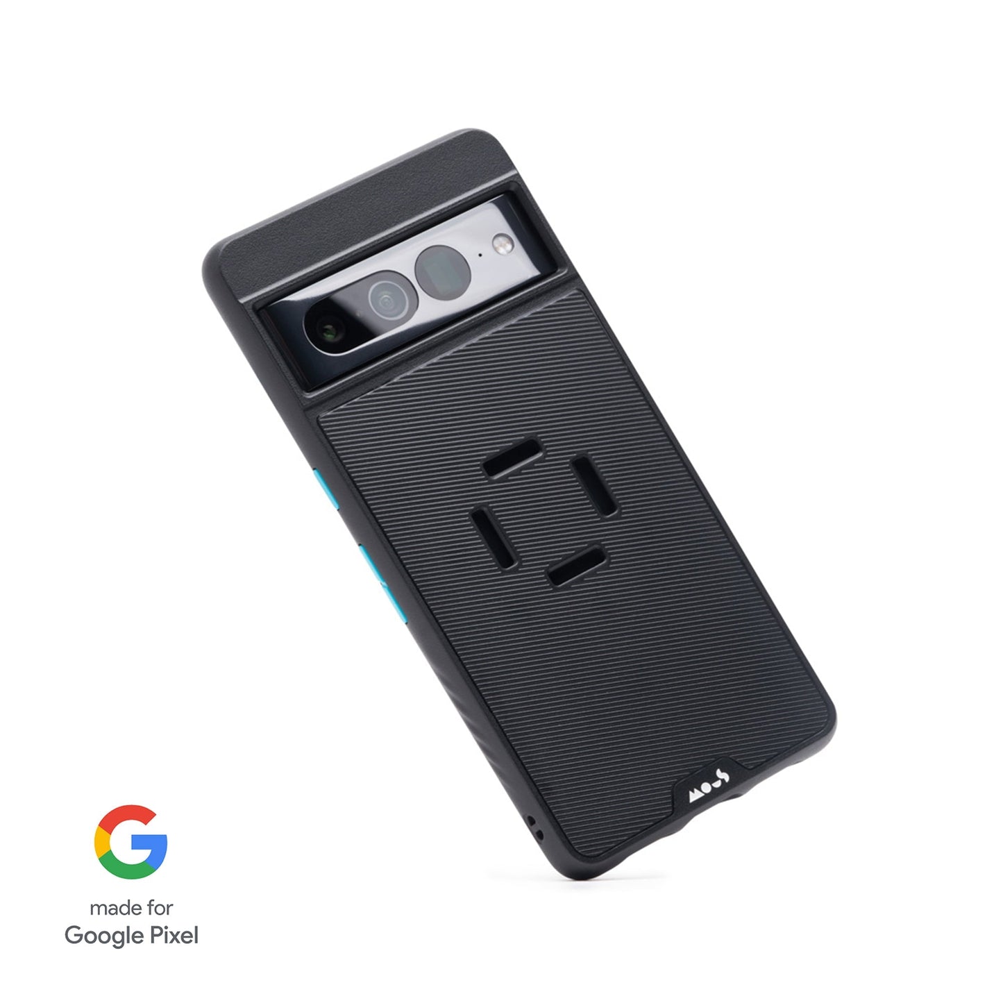 Mount Ready Phone Case - IntraLock®