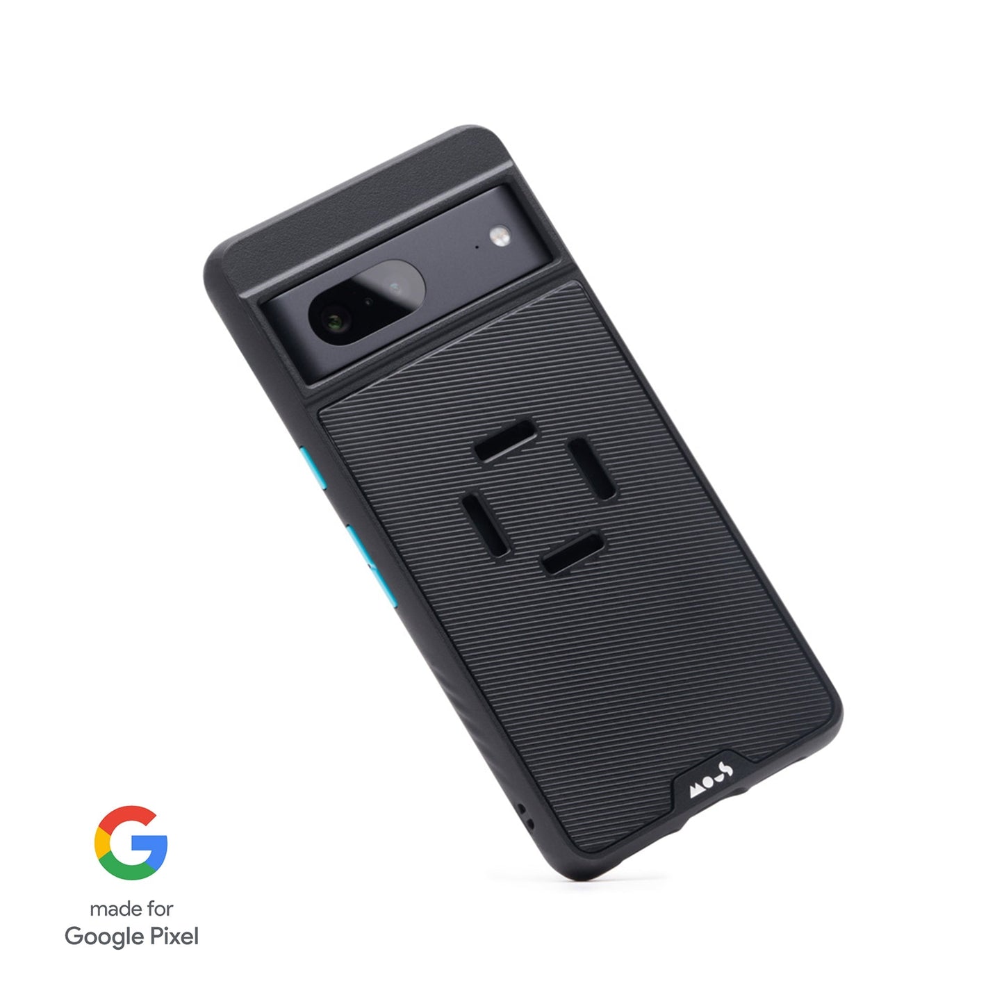 Mount Ready Phone Case - IntraLock®