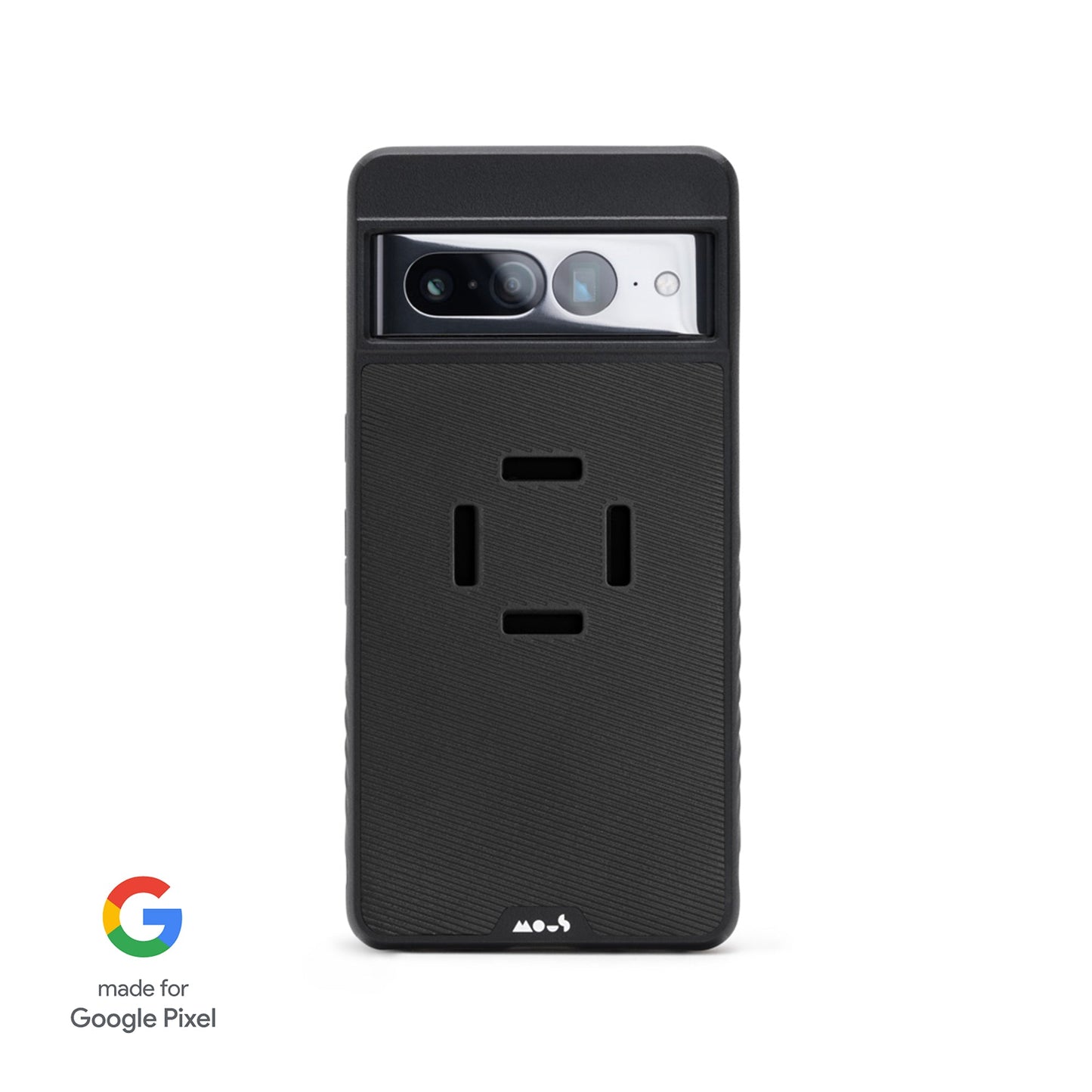 Mount Ready Phone Case - IntraLock®