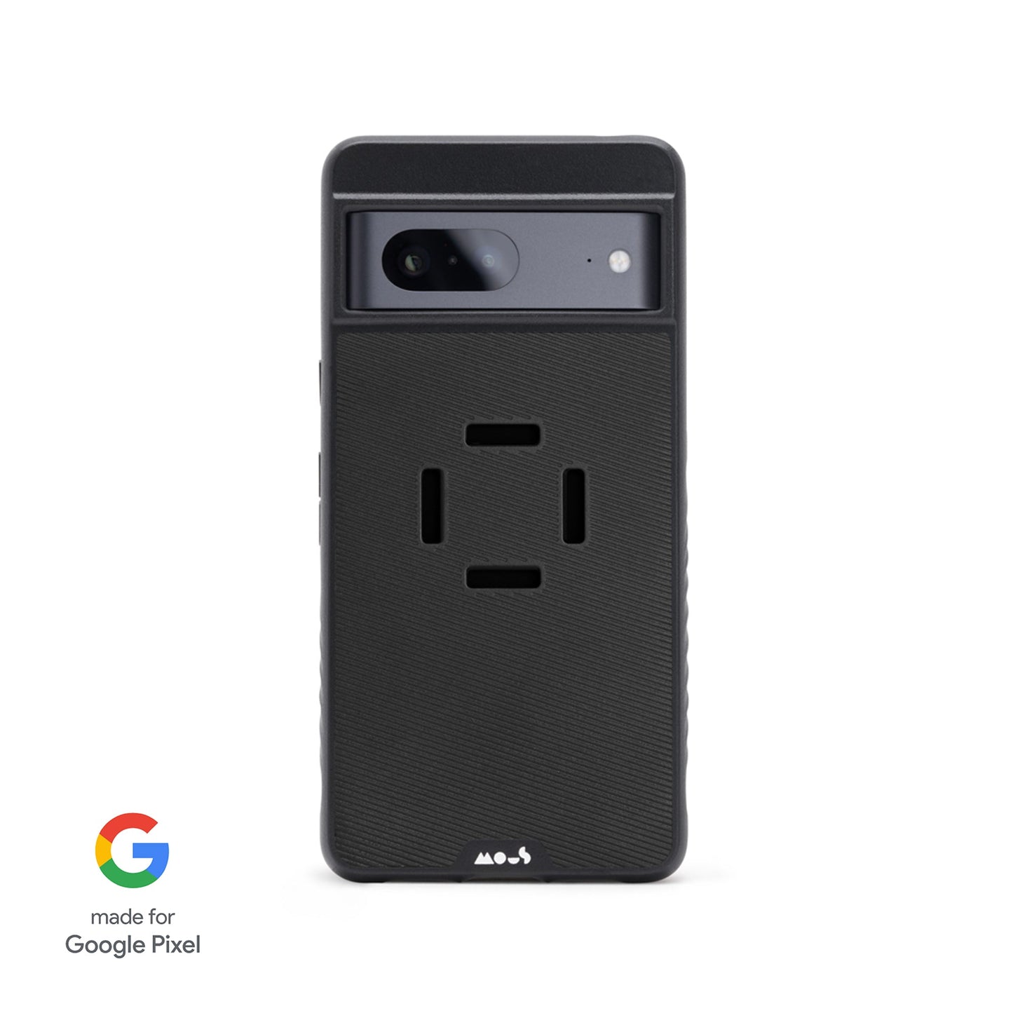 Mount Ready Phone Case - IntraLock®