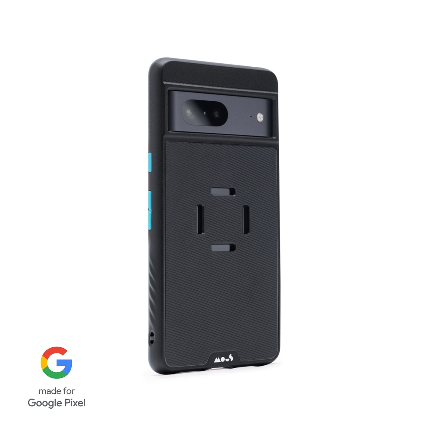 Mount Ready Phone Case - IntraLock®