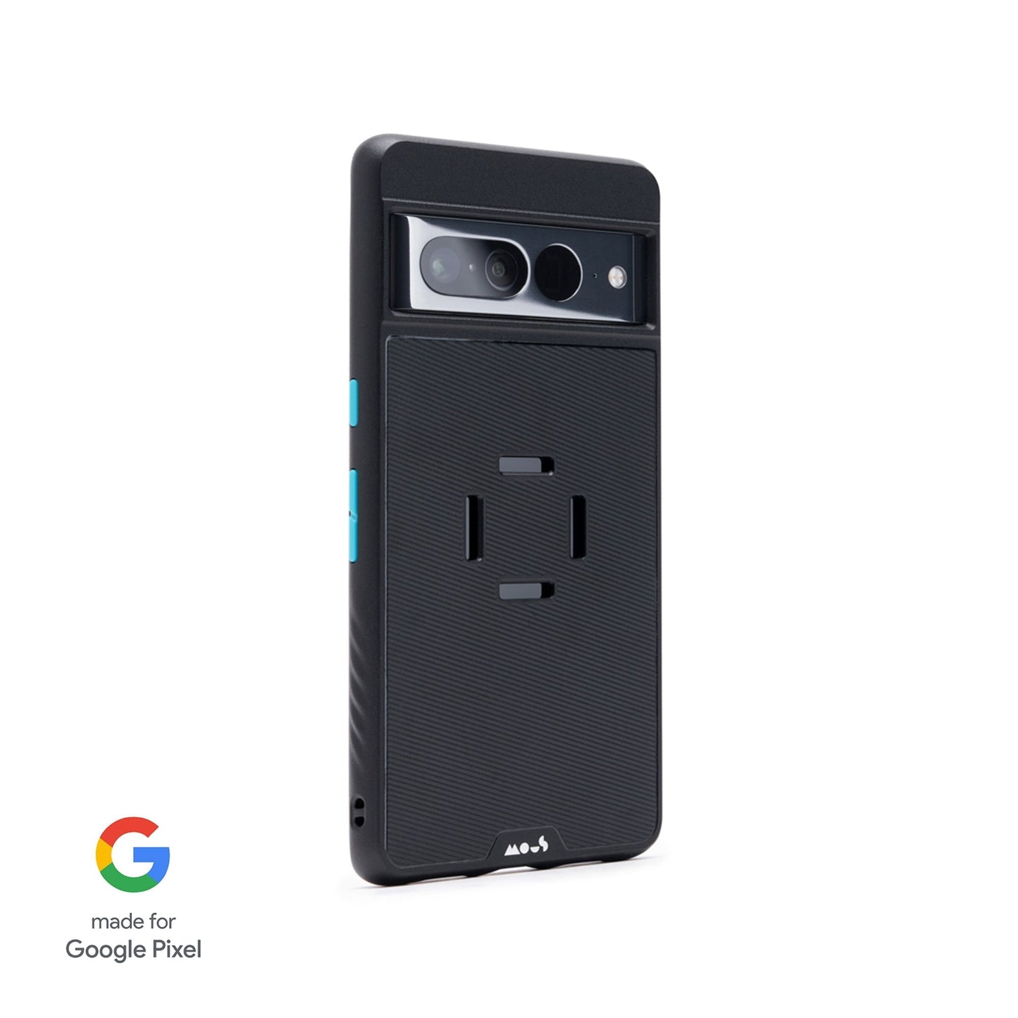 Mount Ready Phone Case - IntraLock®