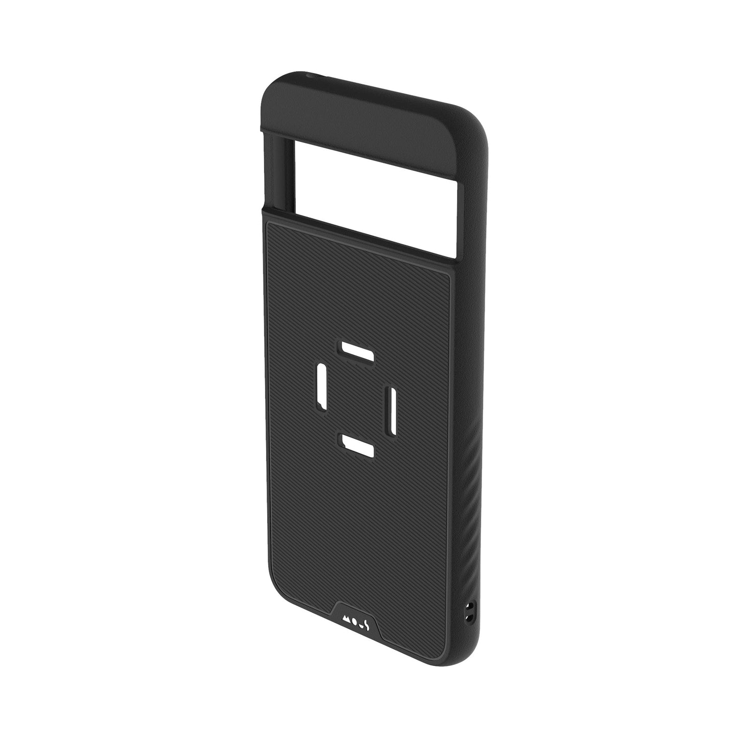 Mount Ready Phone Case - IntraLock®