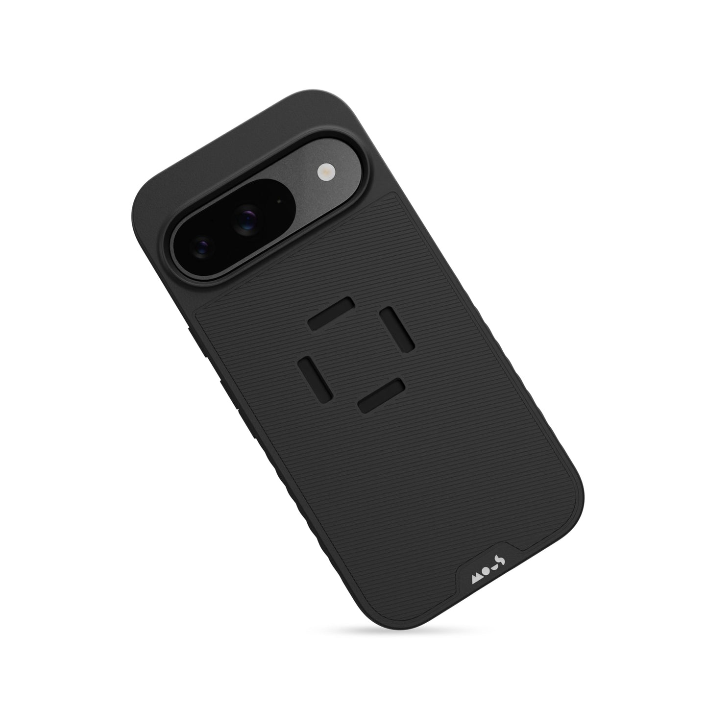 Mount Ready Phone Case - IntraLock®