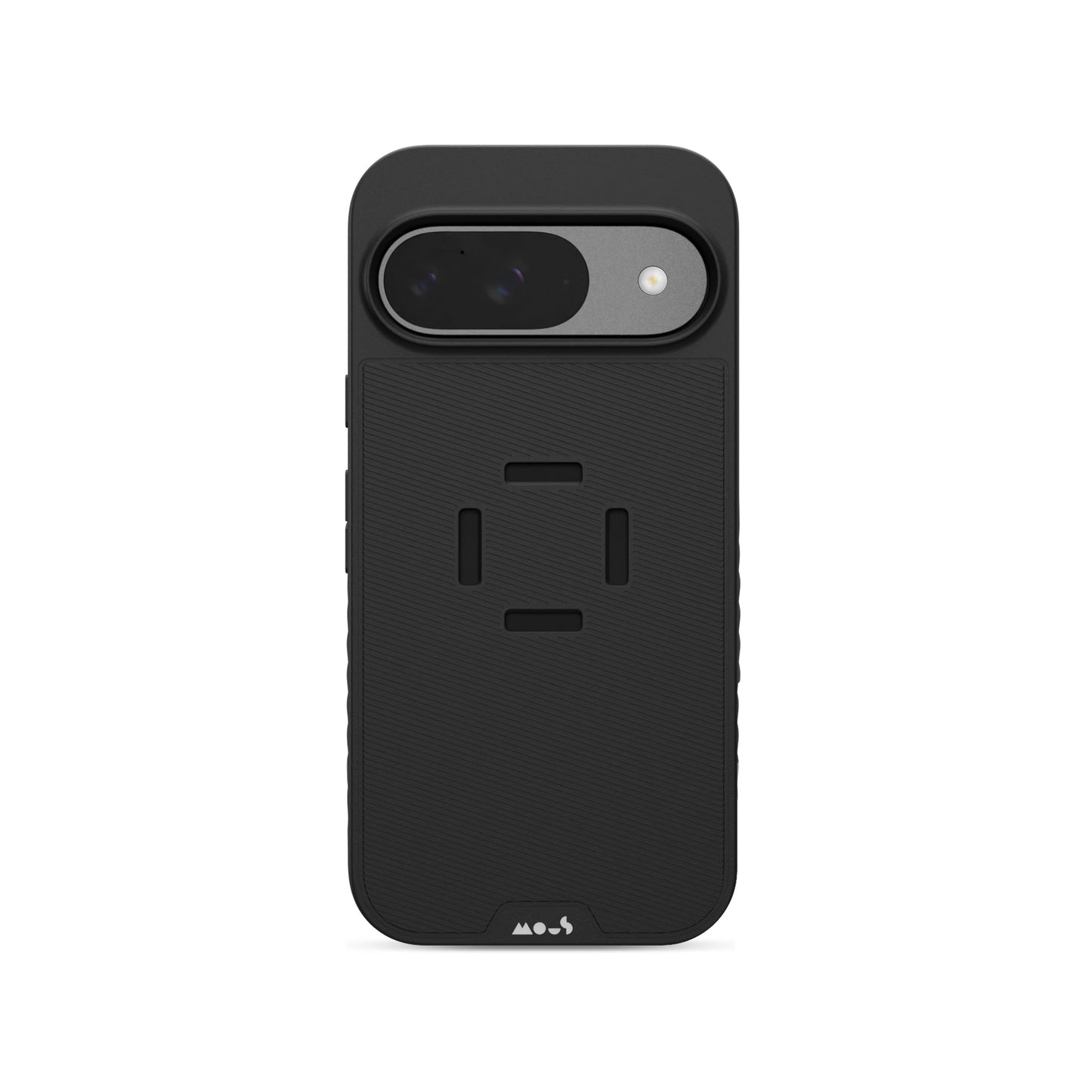 Mount Ready Phone Case - IntraLock®