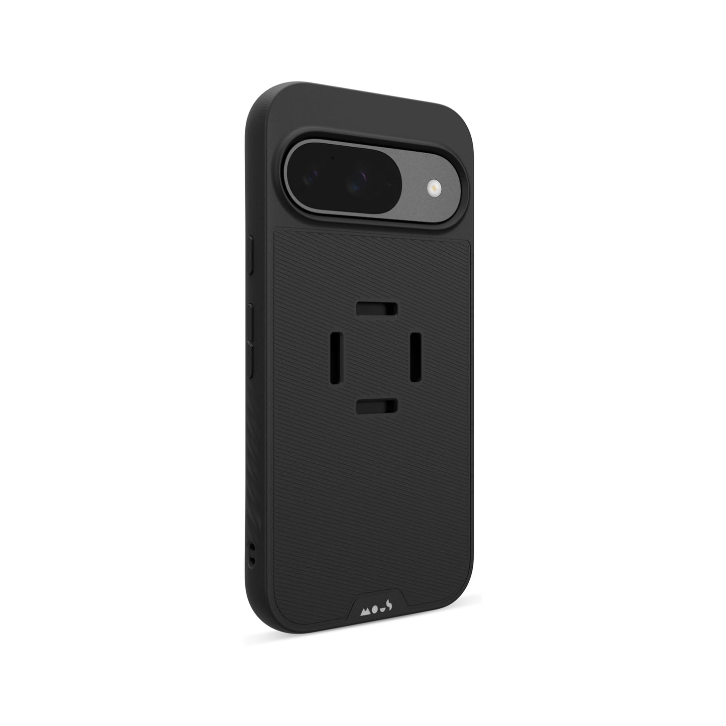 Mount Ready Phone Case - IntraLock®