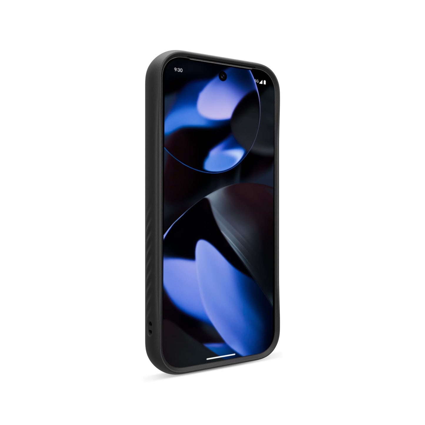 Mount Ready Phone Case - IntraLock®