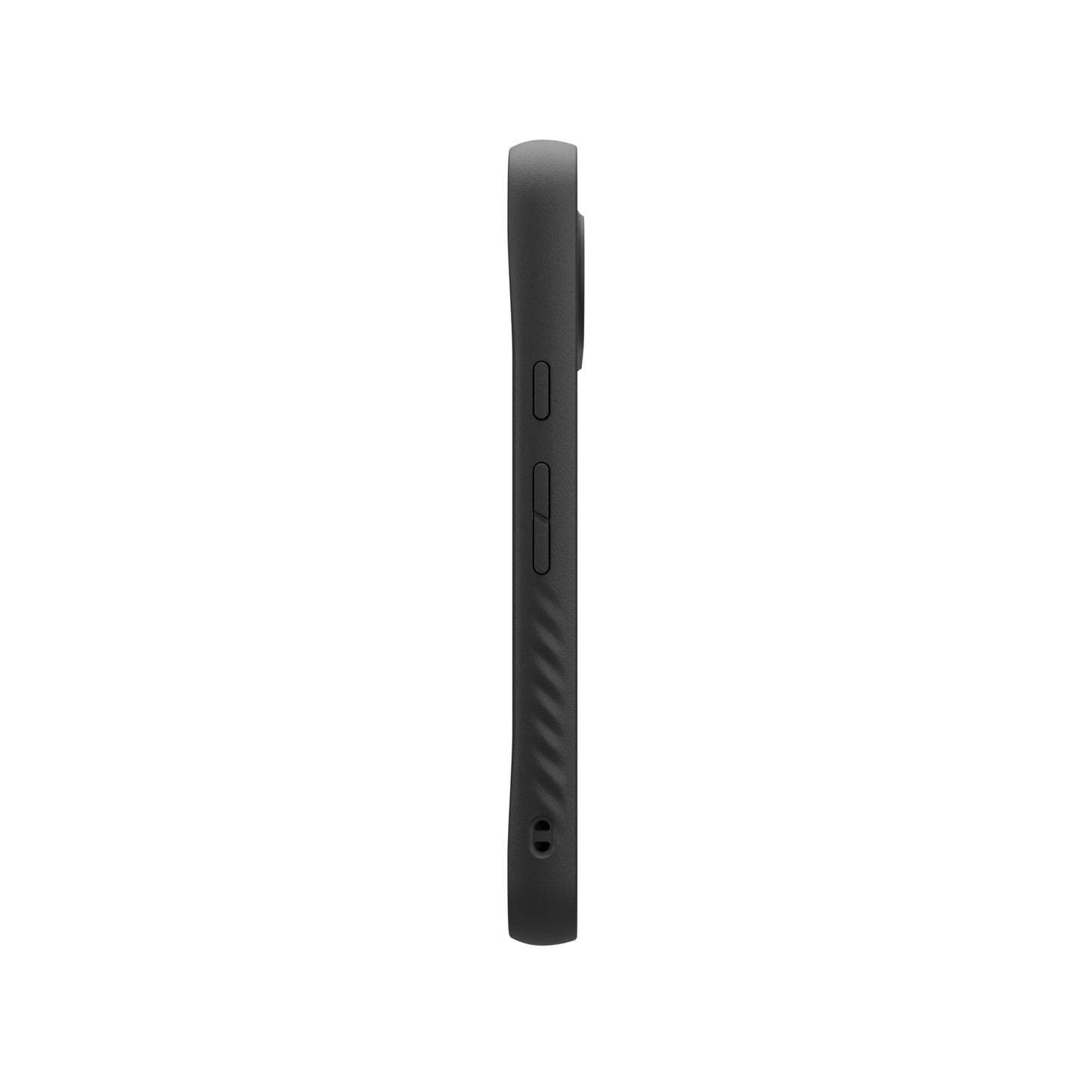 Mount Ready Phone Case - IntraLock®