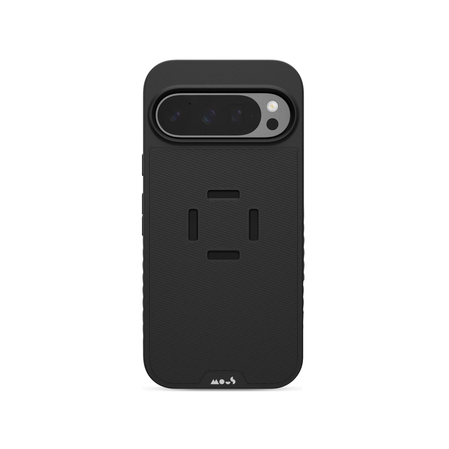 Mount Ready Phone Case - IntraLock®